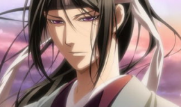 有什么漫画好看,盘点那些让人欲罢不能的精彩漫画