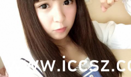 反差婊黑料吃瓜爆料视频,揭秘黑料吃瓜爆料视频背后的真相