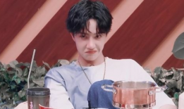 吃瓜爆料陈晓王一博,娱乐圈的甜蜜碰撞