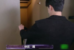 尖叫视频,惊悚瞬间背后的真相