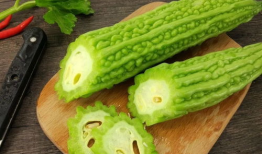 tf3代吃瓜爆料,吃瓜爆料背后的真相与内幕