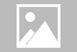 九狐吃瓜爆料大全网站,揭秘娱乐圈幕后真相