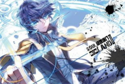 斗罗大陆动漫免费在线观看,免费畅享，动漫盛宴等你来