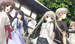 最全动漫网,最全动漫网带你领略千部经典之作