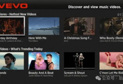 国外短视频,捕捉瞬间，传递世界精彩