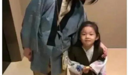 娱乐圈吃瓜爆料茶姐,揭秘明星背后的秘密与真相