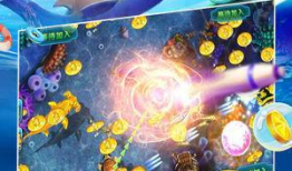 91y捕鱼有直播的吗,精彩瞬间不容错过