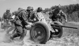 二战视频,历史影像中的战争史诗