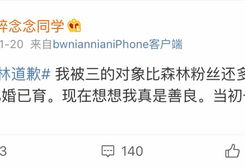 网红被爆料吃瓜微博,揭秘幕后真相与网络舆论的力量