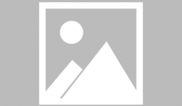 女生操男生视频,女生操男生视频引发的伦理争议