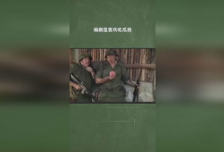 姓编剧爆料吃瓜的是谁呀,姓编剧爆料，吃瓜群众究竟是谁？