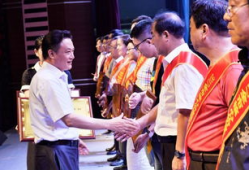 爱爱动态视频图,情感互动的瞬间魅力