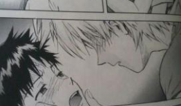 床戏的漫画,床戏漫画中的浪漫瞬间