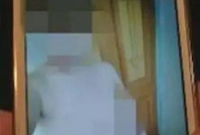 女生性爱视频,揭秘女性性爱视频背后的故事