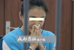 91色情直播在线视频,在线视频的暗流涌动