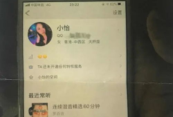 污视频软件下载,暗藏的风险与应对策略