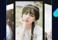 小视频小视频,揭秘创作魅力与传播力量